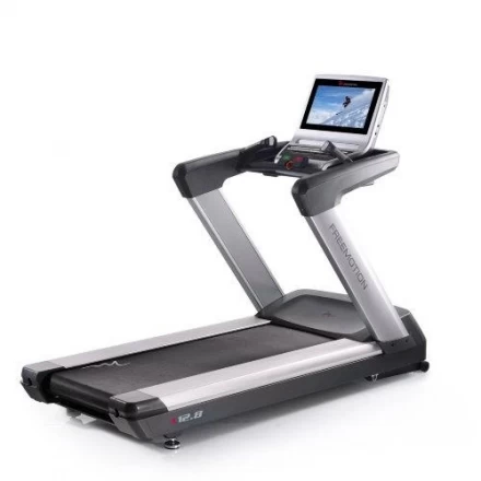 Беговая дорожка Freemotion t12.8, фото 1
