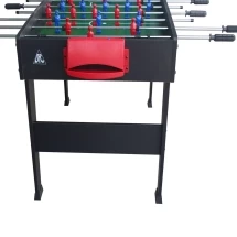 Игровой стол - футбол DFC RAPID HM-ST-48006N