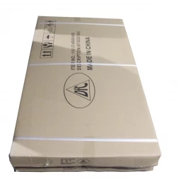 Игровой стол - футбол DFC RAPID HM-ST-48006N, фото 6