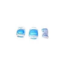 Роликовый комплект KITTY Blue