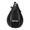 Изображение товара Пневматическая скоростная груша CENTURY Speed Bag (кожа), 108731