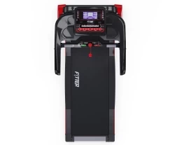 Беговая дорожка DFC FYTTER RU-10 PRO, фото 6