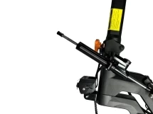 Электросамокат Kugoo Kirin G4 Pro