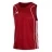 Майка боксерская ADIDAS B8
