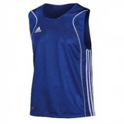 Майка боксерская ADIDAS B8, фото 2