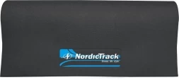 Коврик для тренажера NordicTrack 0.6х95х195 см