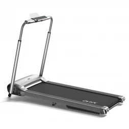 Беговая дорожка электрическая OVICX-Smart Run арт. PROT-216, фото 1