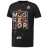Футболка REEBOK UFC McGregor Fighter