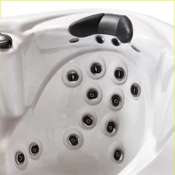 спа-бассейн Joy Spa JY 8809, фото 4