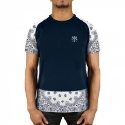 Футболка Wicked One wckshirt0259, фото 1