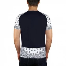 Футболка Wicked One wckshirt0259, фото 2