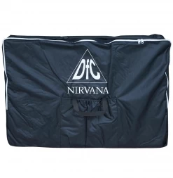 Массажный стол DFC NIRVANA Elegant Optima, фото 7
