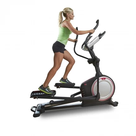 Эллиптический тренажер Pro-Form Endurance 920E, фото 4