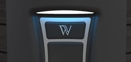Спа - бассейн Wellis Discovery, фото 4