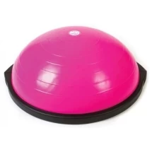 Балансировочная платформа BOSU для домашнего использования 350050