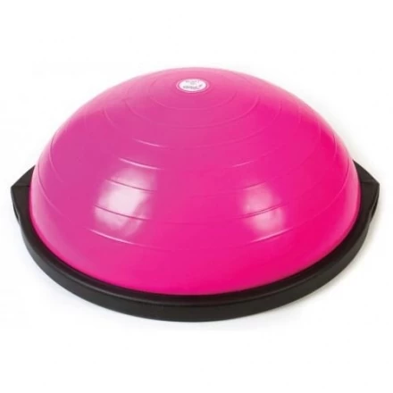 Балансировочная платформа BOSU для домашнего использования 350050, фото 1