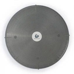 Вращающийся диск Balanced Body Rotator Disc (слабое сопротивление), диаметр: 30,5 см, фото 2