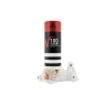 Изображение товара Воланы ADIDAS N100 COURT пластиковые (медленный)