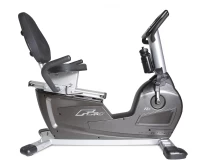 Велотренажер Body Craft R18 горизонтальный