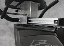 Велотренажер Body Craft R18 горизонтальный
