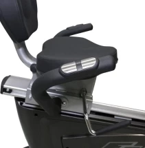 Велотренажер Body Craft R18 горизонтальный