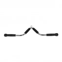 Рукоятка для тренировки трицепса PROFI-FIT-RT-012, фото 2