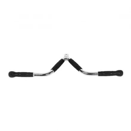 Рукоятка для тренировки трицепса PROFI-FIT-RT-012, фото 2