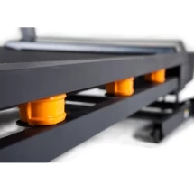 Беговая дорожка электр. NordicTrack C300 + кардиопояс Polar