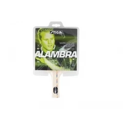 Ракетка STIGA Alambra Crystal *