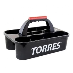  Контейнер для бутылок Torres