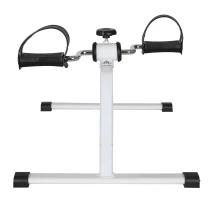 Мини велотренажер SportElite SE-801