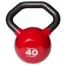 Изображение товара Гиря 18,1 кг (40lb) KETTLEBALL™