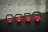 Гиря 18,1 кг (40lb) KETTLEBALL&amp;#153;