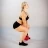Гиря 18,1 кг (40lb) KETTLEBALL&amp;#153;