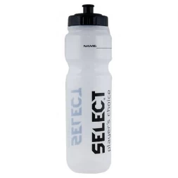 Бутылка для воды &quot;Select Drinking Bottle&quot;, объем 750 мл