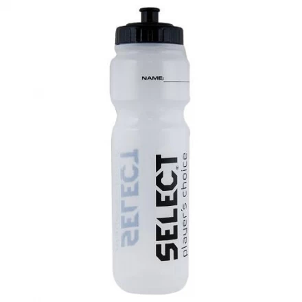 Бутылка для воды &quot;Select Drinking Bottle&quot;, объем 750 мл, фото 1