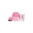 Роликовый комплект KITTY Pink
