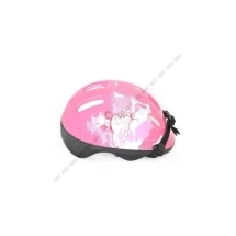 Роликовый комплект KITTY Pink
