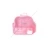 Роликовый комплект KITTY Pink