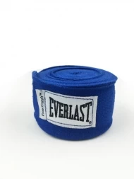 Бинты 2,5м Elastic, фото 2