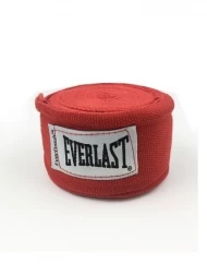 Бинты 2,5м Elastic, фото 3