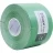 Тейп кинезиологический Tmax Extra Sticky Green (5 см x 5 м), арт 423181, зеленый