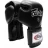Перчатки Fairtex faiboxglove041