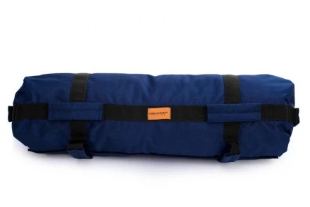 Сумка SandBag 5 кг, фото 10