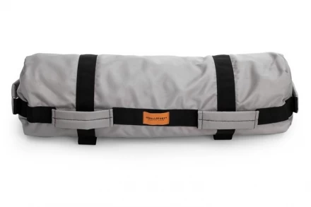 Сумка SandBag 5 кг, фото 22