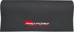 Коврик для тренажера PRO-FORM 0.6х95х195 см