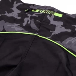 Шорты Venum venshorts0293, фото 4