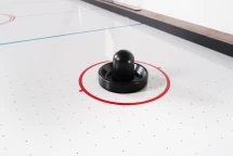 Аэрохоккей ICE ARENA SLP-7636-A (7 футов)
