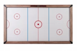 Аэрохоккей ICE ARENA SLP-7636-A (7 футов), фото 4
