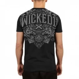 Футболка Wicked One wckshirt0260, фото 2